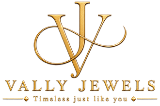 Valley Jewels