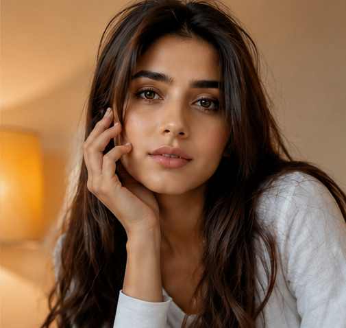Axita Patel