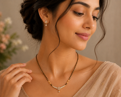 Mangalsutra